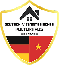 DEUTSCH - VIETNAMESISCHES KULTURHAUS.logo